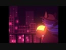 【女性実況】カフェ店員の無神経さ【Oneshot part6】