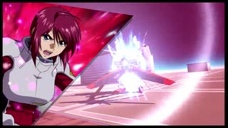 人気の ルナマリア ホーク 動画 119本 ニコニコ動画
