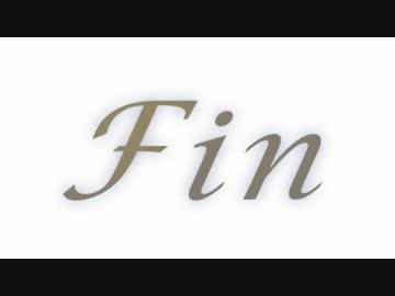 【実況】テイルズ オブ 女主人公 part 終