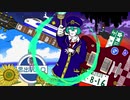 真夏日  feat.初音ミク/Omoid3‬