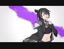 【UTAUカバー】ARROW【宇留音ペイト】