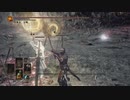 普通の攻略侵入