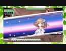 【雀魂】新米雀士が銀の間で段位戦の日々part22【雀士3】