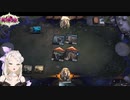 【MTGA実況】MTG初心者の記録【part1】