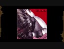 【ベース弾いてみた】Link【L'Arc~en~Ciel】
