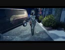 Dead by Daylight の思い出503【プレイグ - 2020/06/25】
