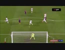 【UEFA-CL】準々決勝4試合ダイジェスト／ドイツ＆フランス勢躍進