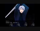 【ロストヘヴン】まったり実況プレイしていくpart48【新作王道RPG】