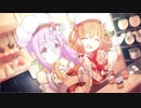 SUPER　CHOCOLATE（Full.ver）
