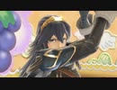[スマブラSP]ゆかりさんがまったりとVIPを目指すやつ その155【VOICEROID実況】