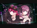【MayRin×μyu*】Gimme×Gimme【歌ってみた】