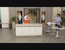 2020/08/10　毎日の暮らしを素敵に！マーナコレクション 古沢 　＜ＱＶＣ福島＞