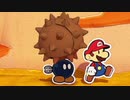 オリガミキングで自由に厄っていく【字幕プレイ動画その３５】