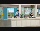 2020/08/12　「ブレイカーエックス」　コゲ、油、湯アカを強力洗浄 筧 　＜ＱＶＣ福島＞