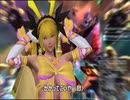 ぺろんのＰＳＯ２プレイ動画