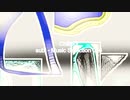 「subi - Music Selection 046」※Chillout・00491