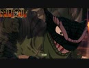 【PC】FAIRY TAIL をやる Part 16【初見】