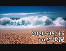 ショートサーキット出張版読み上げ動画5929