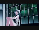 【初音ミク】香水 / 瑛人【cover】