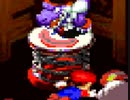 時代の流れに逆らう「スーパーマリオRPG」　part9