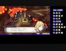苦手技能だけで戦うファイアーエムブレム風花雪月Part17【青獅子ルナクラ】