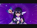 [FGOAC]  未定
