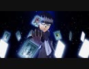 【作業用BGM】10年前になった私的2011年間はまったアニソンメドレー BEST60♪