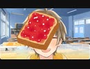 #1【乙女ゲー風】Vtuberを攻略する乙女ゲーがネタ枠すぎる件について【新人Vtuber】【早乙女流星】