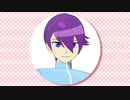 【遊戯王MMD】生徒会長のどうでもいいや【モデル配布】