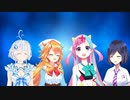 寝起きドッキリ出張サービス！