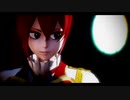 【MMDツイステ】Build Our Machine(REMIX)【リドル・ローズハート】