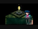 （PS2）ナムコクロスカプコン　プレイ動画74　by　KANAN