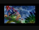 【実況】平成にクリア忘れてきたから取りにいく～クロノ・トリガー編part26～