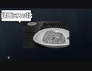 4v1での味方の殺意が鬼すぎる。【R6SPC版切り抜き】