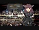 Karate(BabyMetal) by きりたん