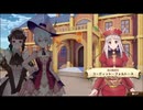 【初見】【ネルケ実況】異世界少女と目指せ都市化！村発展大計画　part9【demons】