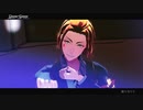 Twitter動画まとめ②