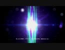 声質が悪すぎるHaloCEA part4