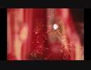 【初音ミク】FLASH（オリジナル）