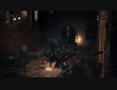 『Bloodborne』を11ミリも知らない俺が実況プレイ