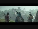 #18【戦国ACT】ゴーストオブツシマ実況動画その18【PS4】