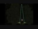 【Jumpking】クリアした時のやつ
