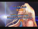 [TAS] メトロイドフージョン Any% in 43_38.17 by Reseren