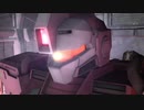 【バトオペ2】ジムスナイパーカスタム(R-4)！　いざ、膝狩りへ　復帰者が行くバトオペ #1　Gundam Battle Operation２Gundam Battle Operation2