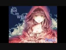 【実況】納涼したいので、愛について考える【Rot im Wald】Part.1
