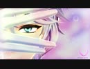 【MMDツイステ】アズールでMasked bitcH