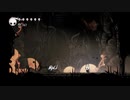 【実況プレイ】秋の夜長にHollow Knight part25