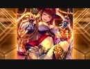 【SDVX】LubedeR [ADV]