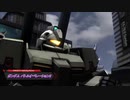 【バトオペ2】騒がしいパイロットがエースになるまでの物語 Part112
