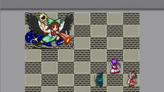 東方ライブアライブ 実況プレイ Part40